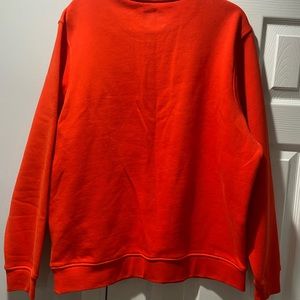 Lacoste Classic Sweatshirt